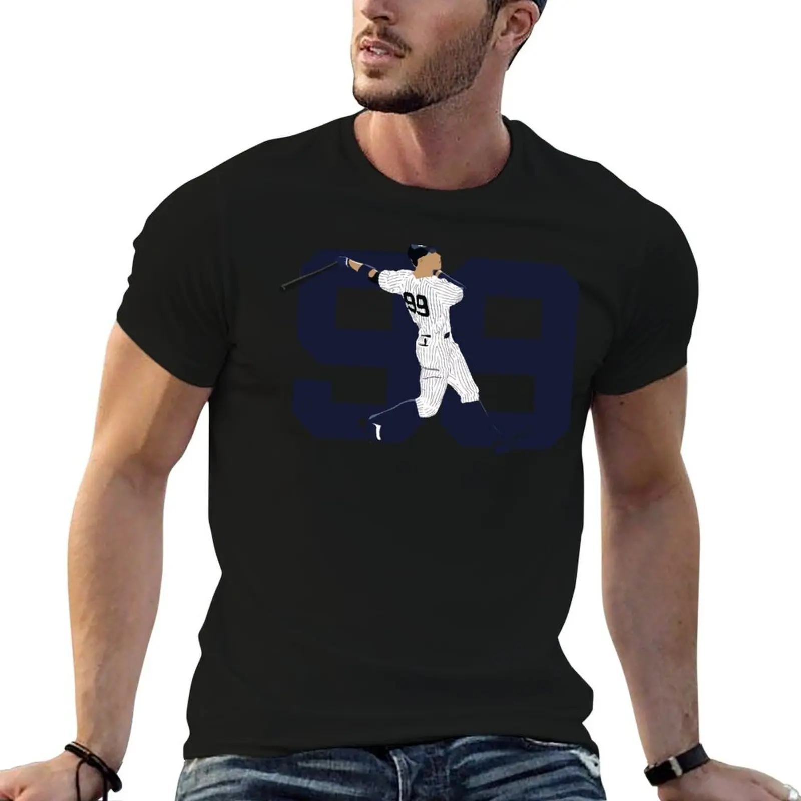 All Rise For The Judge Dw3 T-Shirt shirts graphic tee boys whites shirts men