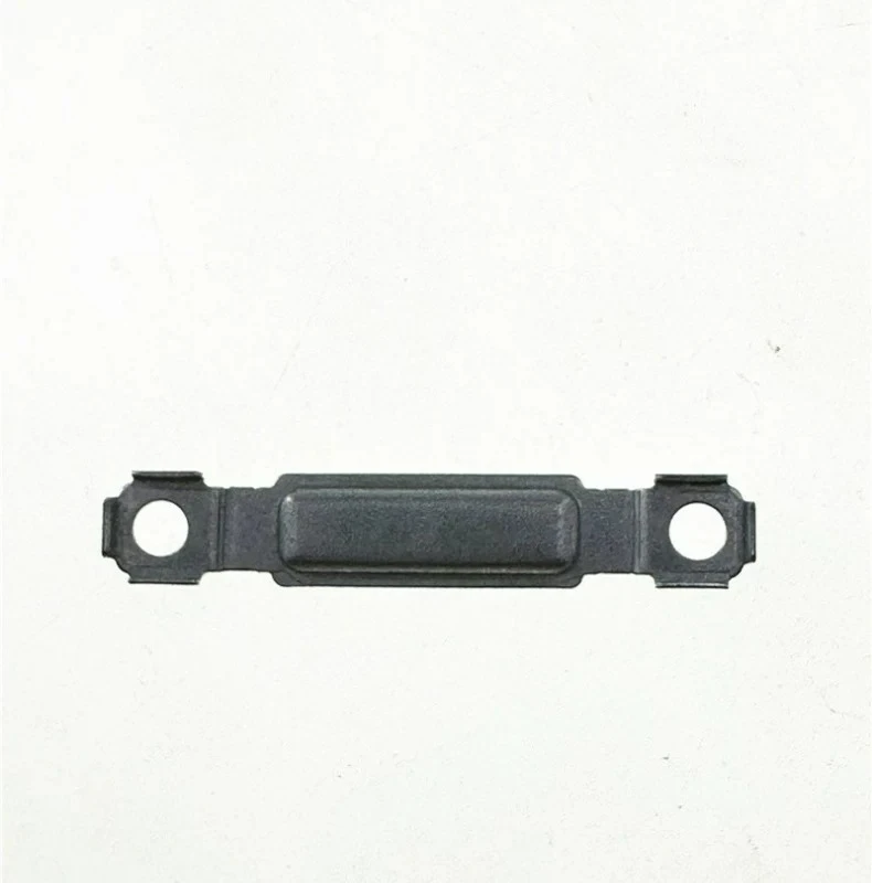 For Dell Latitude 5420 5421 5430 5431 LCD Screen Cable Lock Bracket Display Flex Fixed Metal Latch 0T0DXP T0DXP