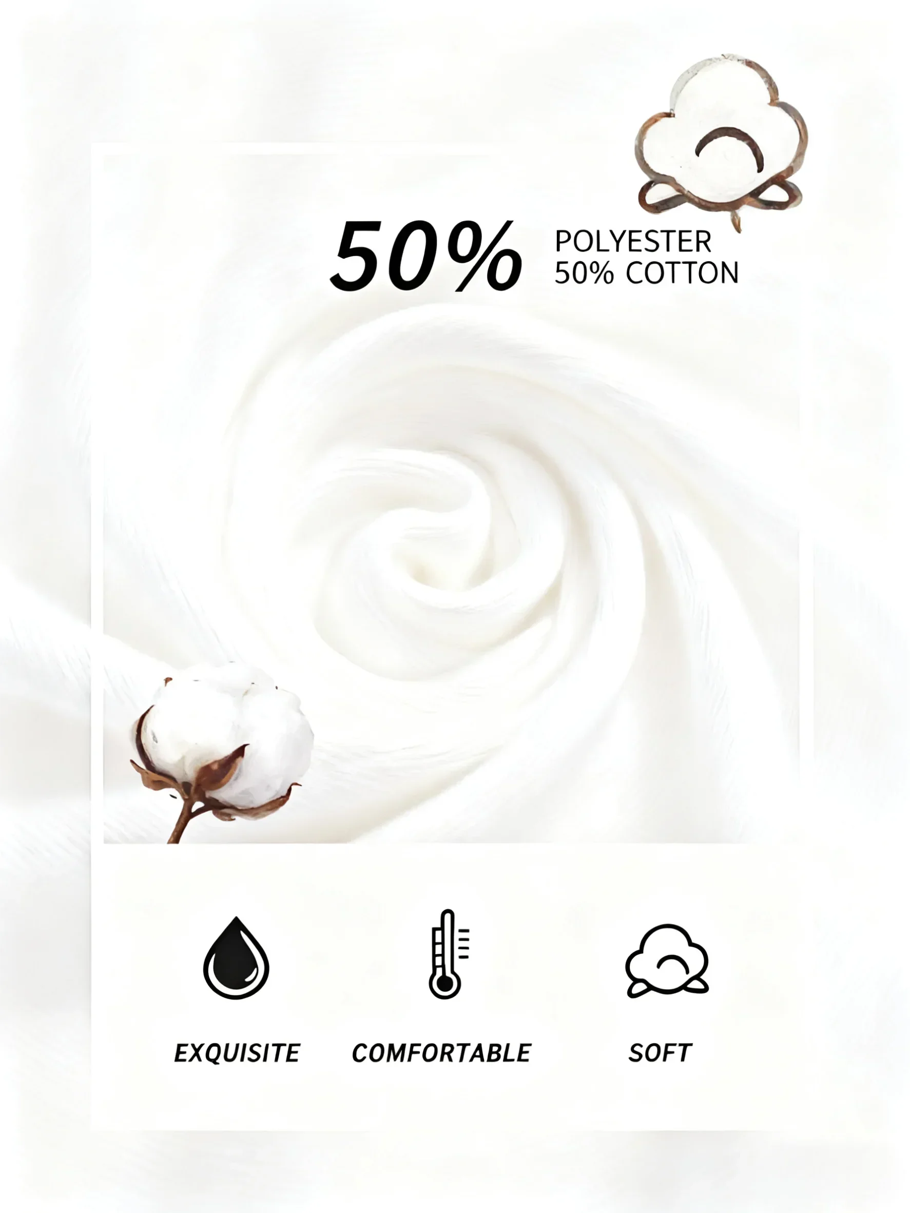 سترة بقلنسوة للاعب السهام للجنسين - سترة ملحقات ألعاب لوحية "180 دارت".