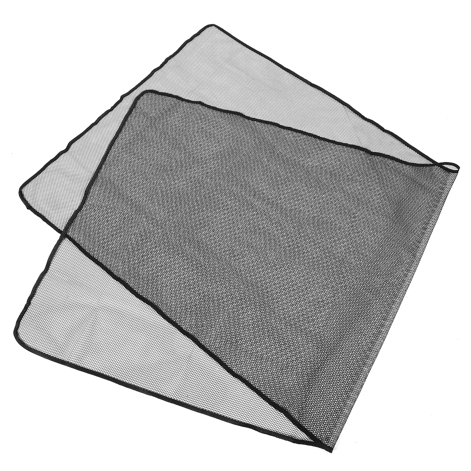 아기를위한 난간 메쉬 계단 보호 네트 애완 동물 발코니 스크린 안전 울타리 어린이 아기