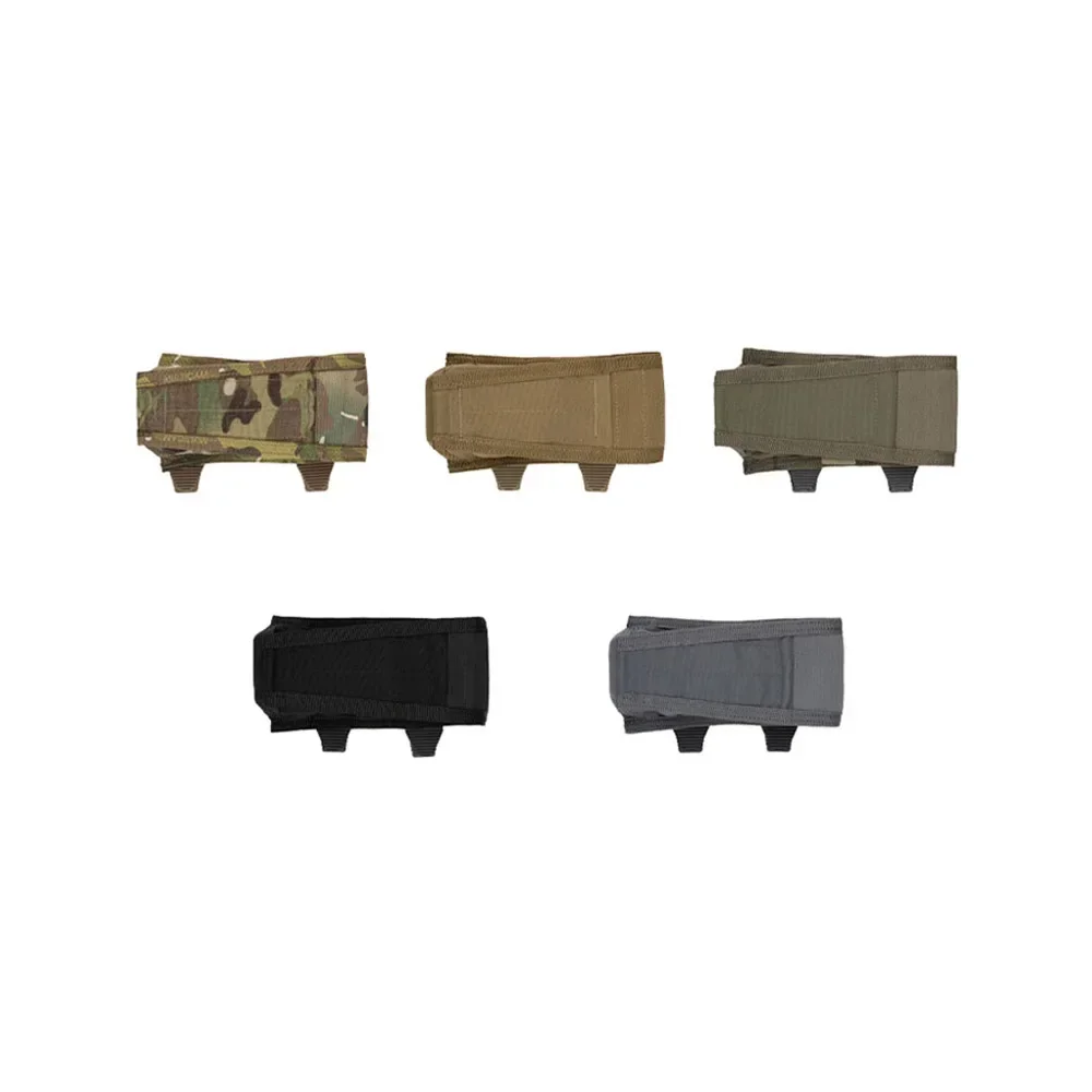 

Спортивные сумки Molle типа горизонтальные Cp, тактические сумки Molle с одним звеном, комплект уличной охотничьей сумки