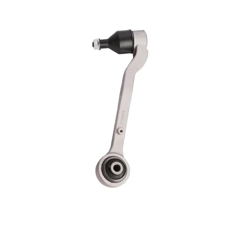 

Brand New Left Right Front Lower Control Arm Link 23462008 23462009 For Cadillac ATS ATSL 2014