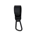 1pcs black