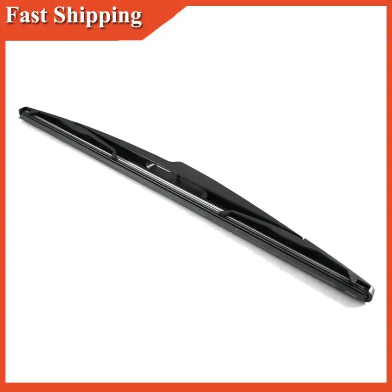 

A90E-Rear Windshield Wiper Arm And Wiper Blade Set For OPEL ZAFIRA B 2005-2015