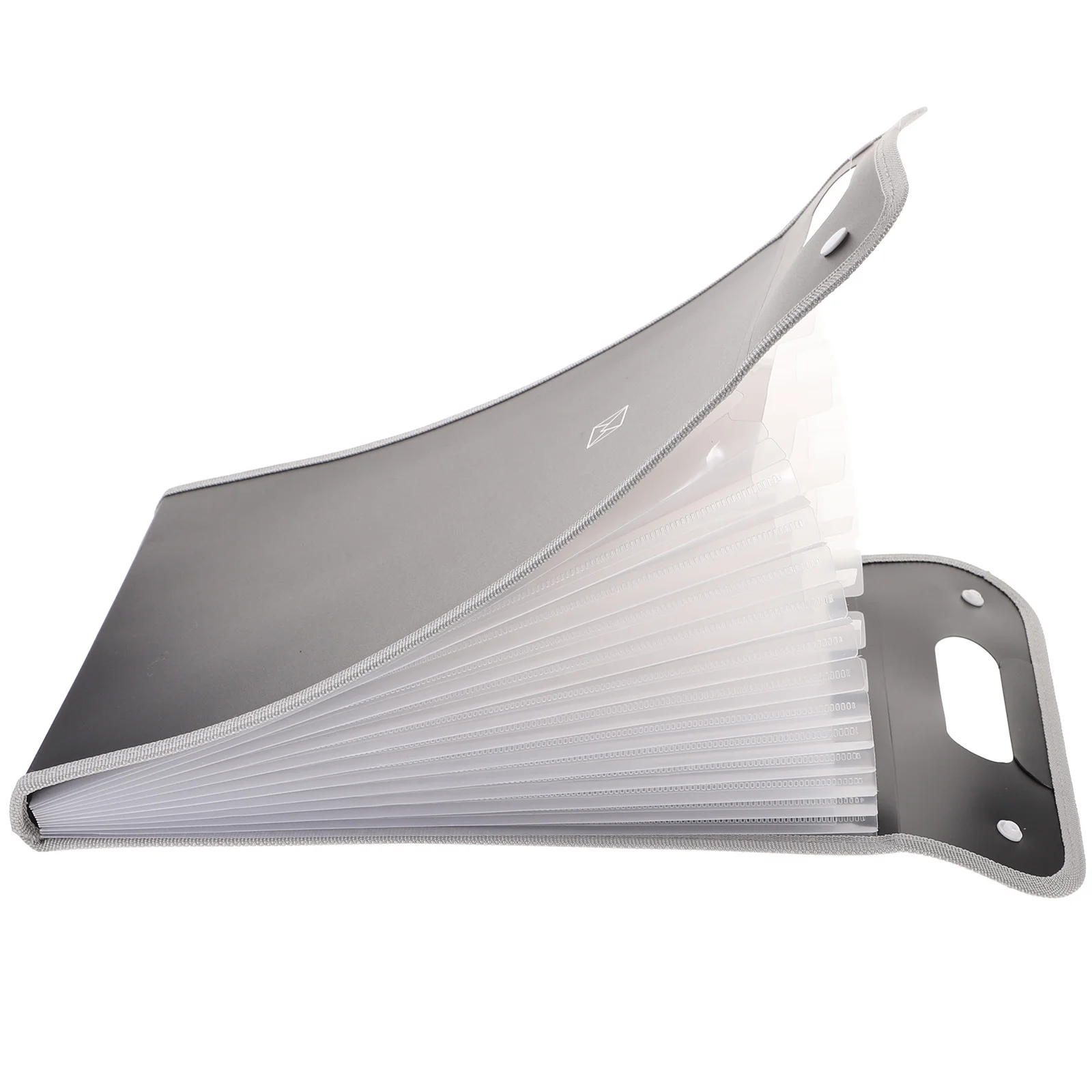 

Clips Bill Retro Bill Clips Plastic Bill Clips Clips Schedule Book Colorful Bill Clips