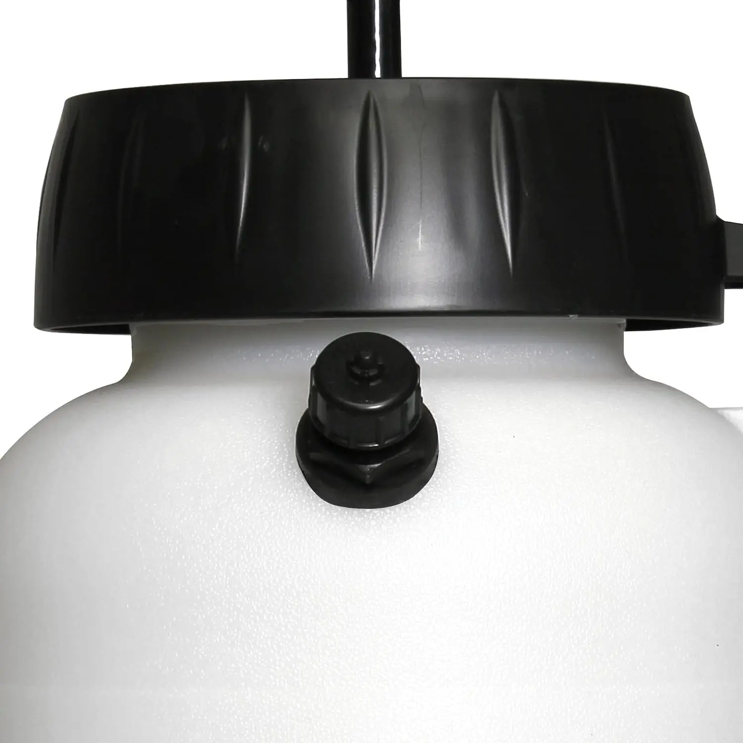 2 Gallon Industrial Acid Staining Sprayer Pressure Relief Valve Acid Staining