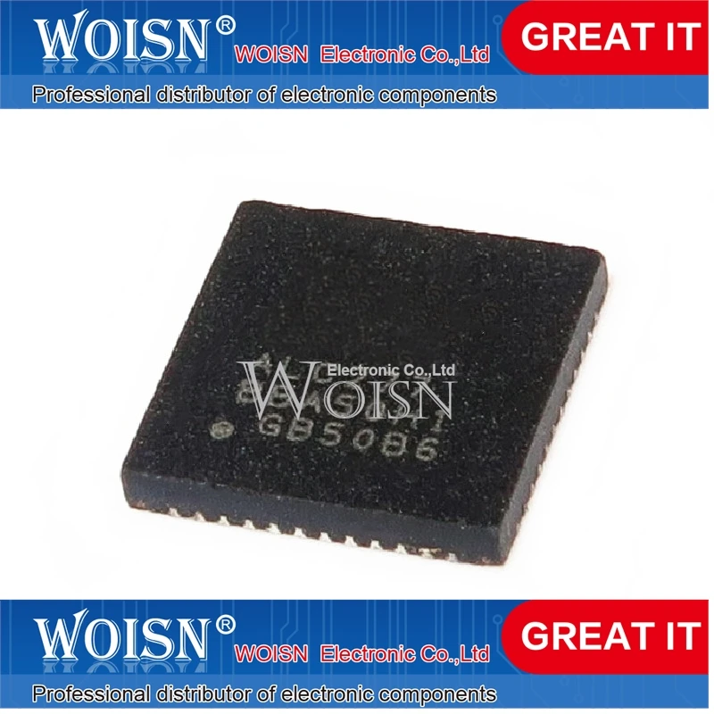 1-5-10pcs ALC277-VB6-CG ALC277  Price discounts Spot supply
