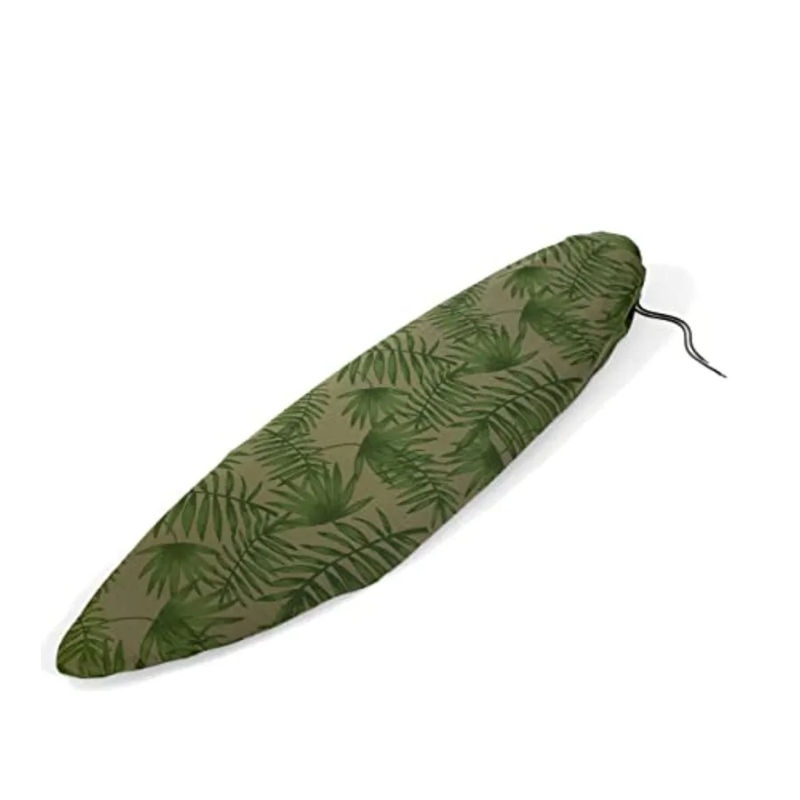 

100% Recycled Surfboard Bag - Protective Sock Cover For Surf Boards [CHOOSE SIZE AND STYLE]