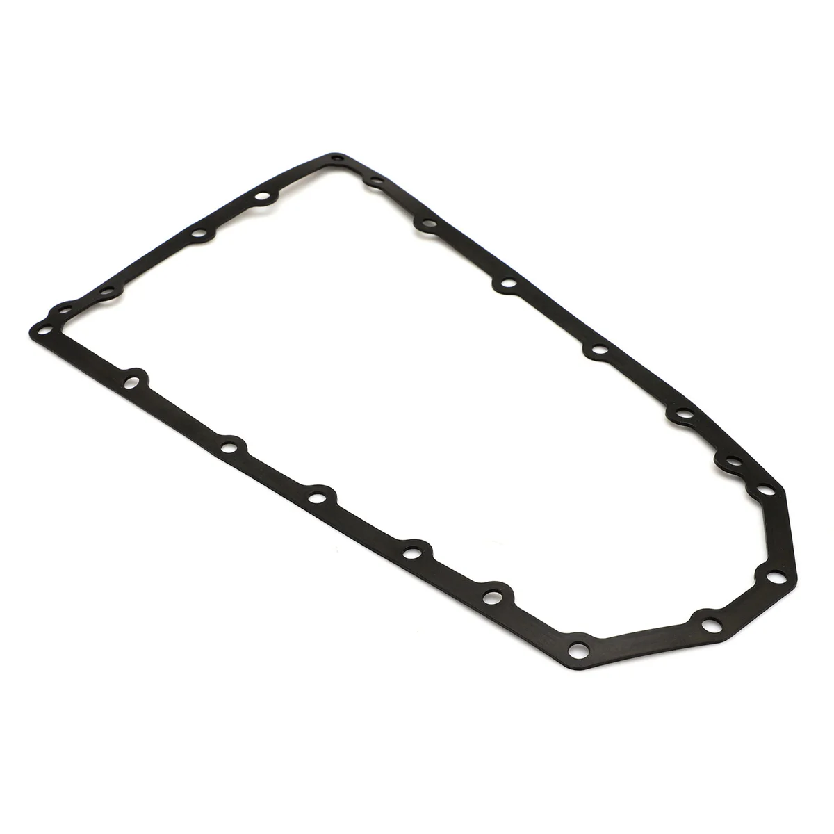 Kit de resfriamento de junta de filtro de óleo de transmissão 31728-29X0D 31726-28X0A para Nissan Altima Juke Infiniti Qx60 16-21 313971 XF0D