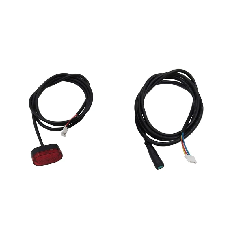 Nieuw Voor Xiaomi M365 36v 350W Elektrische Scooter Controller Bluetooth Versie Digitale Display Instrumentset