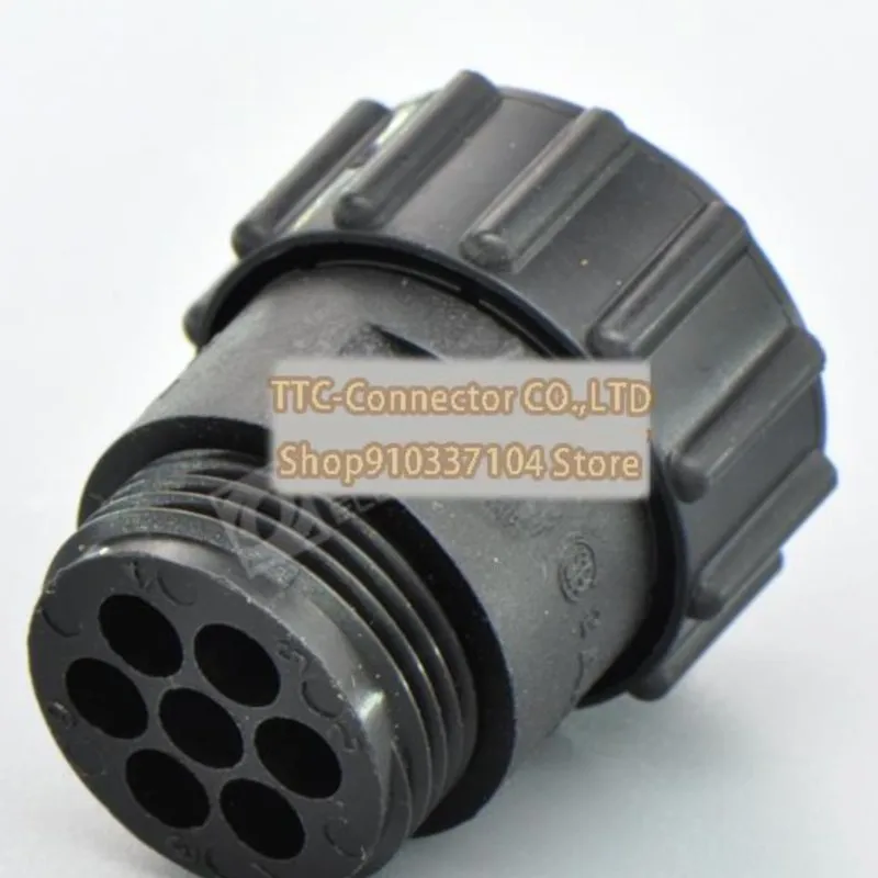 

2 шт./лот 211400 -1 Корпус разъема 7P 100% новый и оригинальный