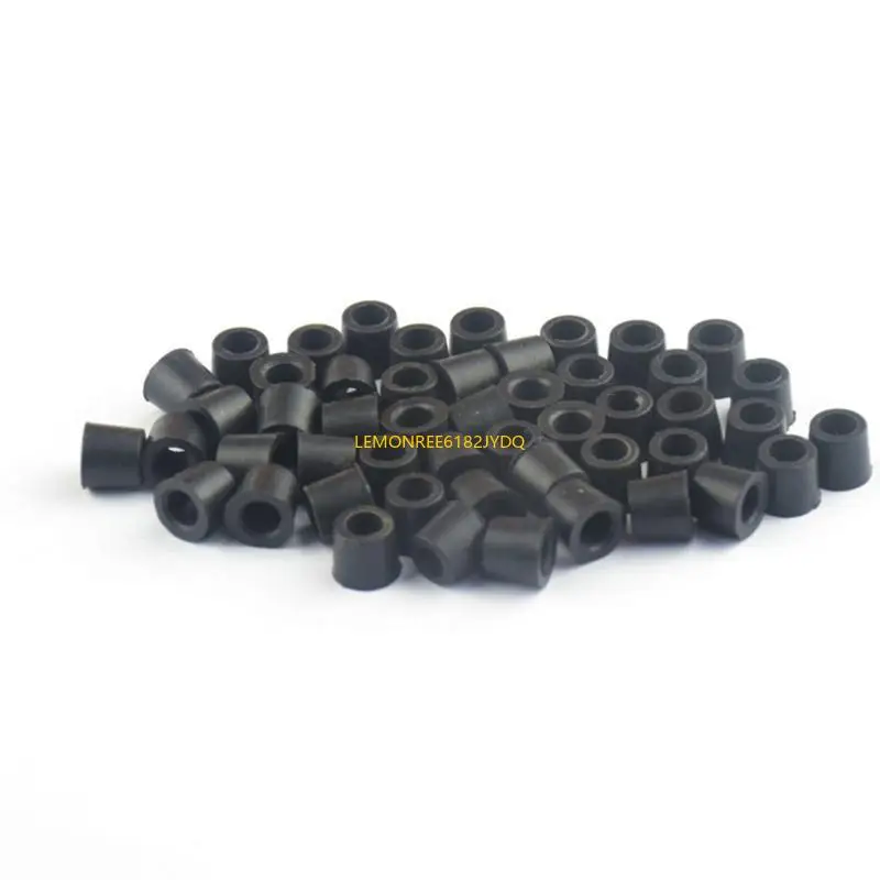 M7DF Кондиционирование кондиционера