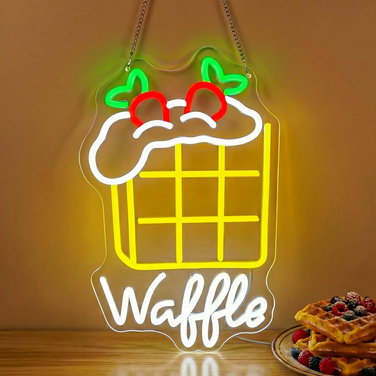 insegna-al-neon-a-forma-di-waffle-luce-led-usb-per-caffetteria-bar-cucina-ristorante-negozio-di-dolci-decorazione-camera-da-letto-regalo