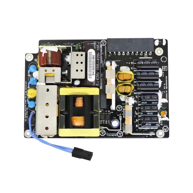 A1224 Power Supply 180W for iMac 20