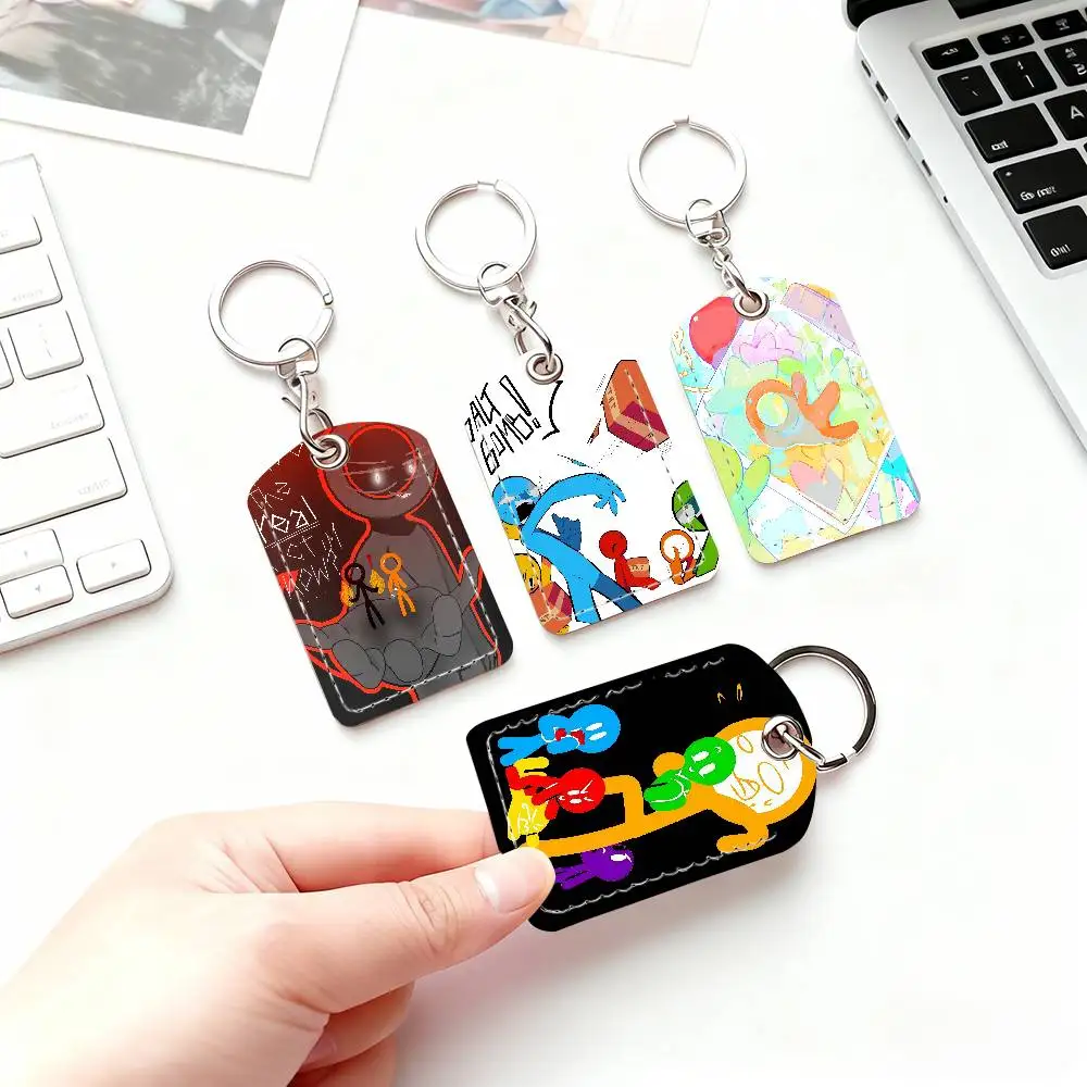 Art A-Alan B-Becker…