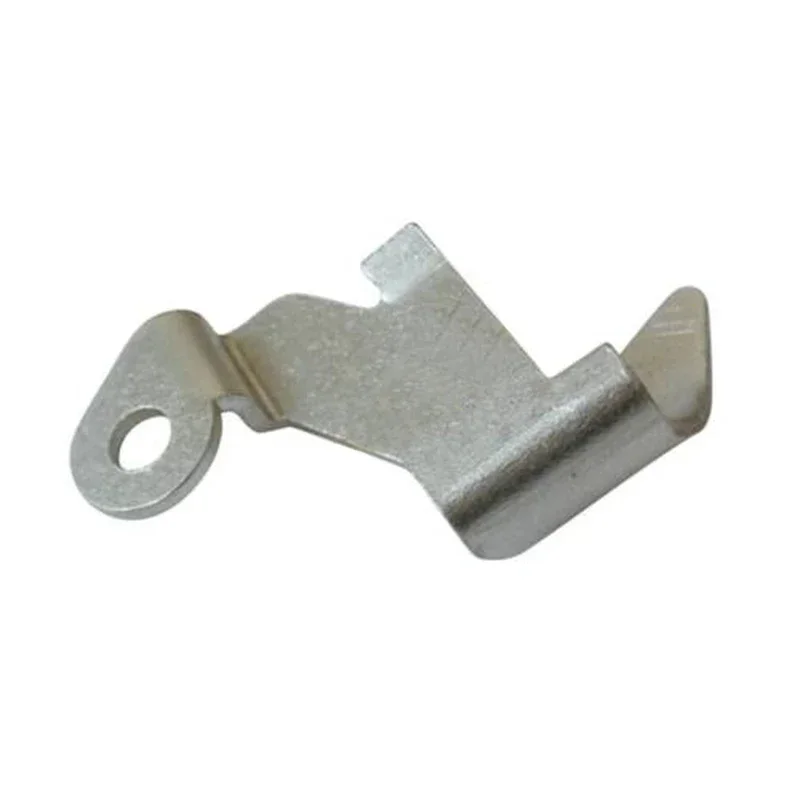 

1pc New Chain Catcher For 029 036 038 039 MS380 MS 290 MS390 Chainsaw Replacement Part Number 1125 650 7700 Direct Fit