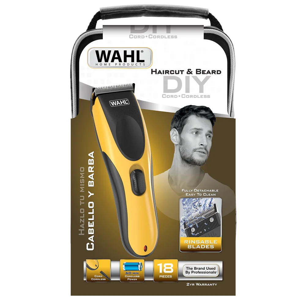 diy-cordless-wahl-bivolt-hair-cutting-machine