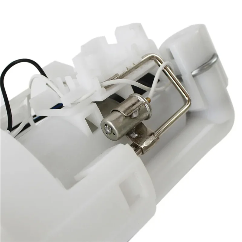 

-A25M 5PW-13907-03-00 Fuel Pump Complete Assembly For Yamaha YZF R6 2007 12V Engine Fuel Supply System 101961-7791