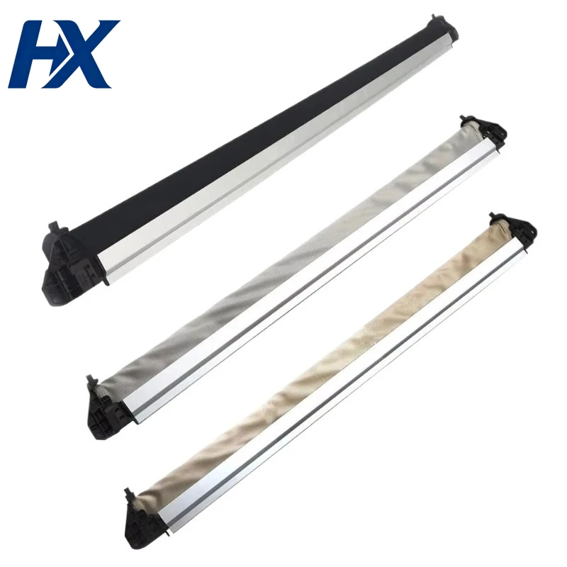 

5NG877307 5NA877307 Skylight Shutter Sunroof Sunshade Curtain For Volkswagen Tiguan Allspace Seat Tarraco 2018-2022