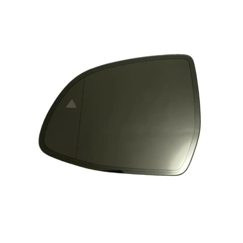 

Auto-Dim Heated Blind Spot Warning Side Mirror Glass For BMW X3 F25 G01 G08,X4 F26 G02,X5 F15 G05,X6 F16 G06 G07 OE#51167441443