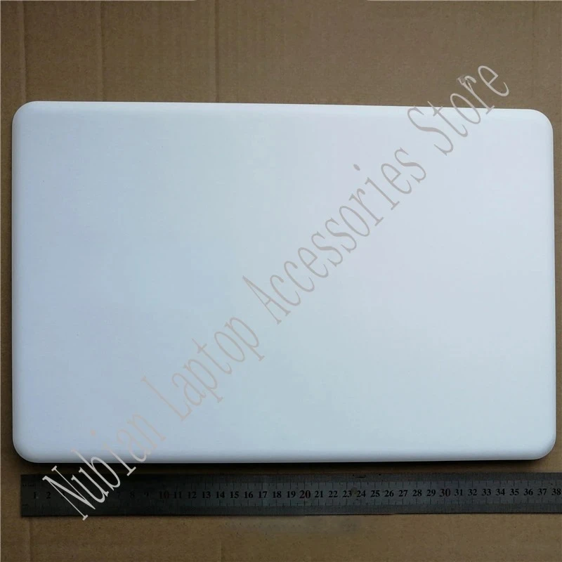 Laptop case For SAMSUNG NP350XAA 35X0AA 351XAA 350XAA  top Screen border palmrest case bottom shell upper cover frame keyboard