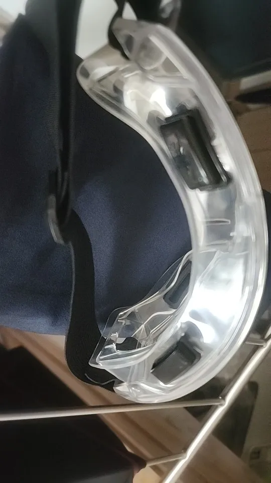 구매후기