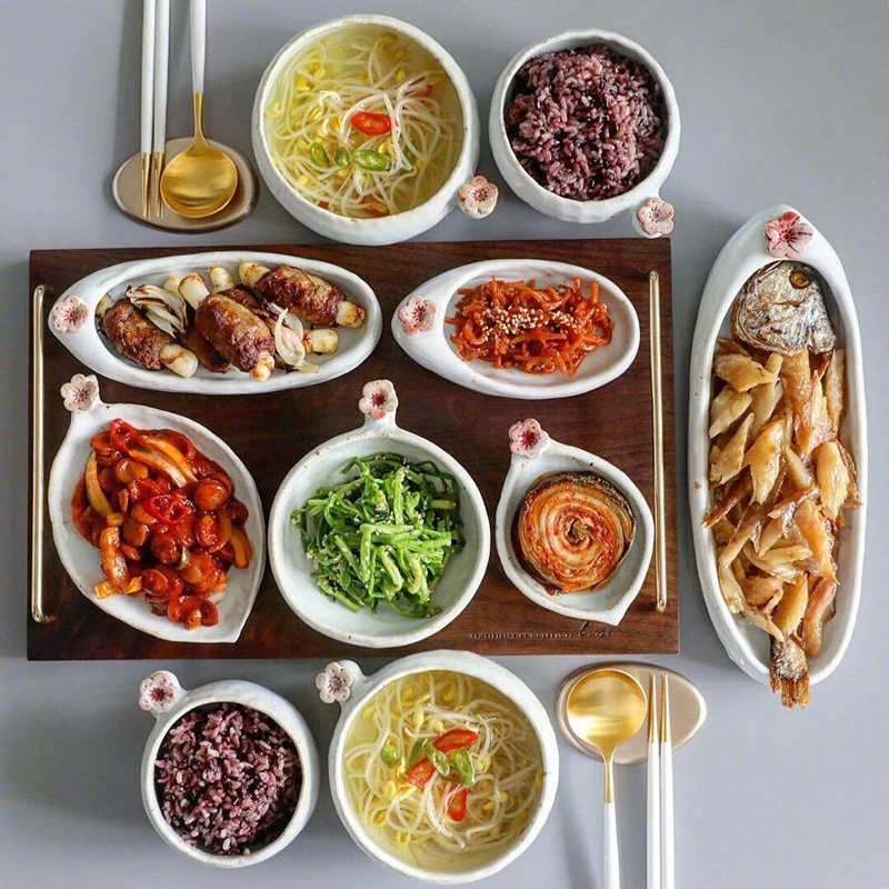 

Automatic Dough Divider Machine Dough Cutting Machine Commercial Food Grade Stainless Steel Dough Divider Machine