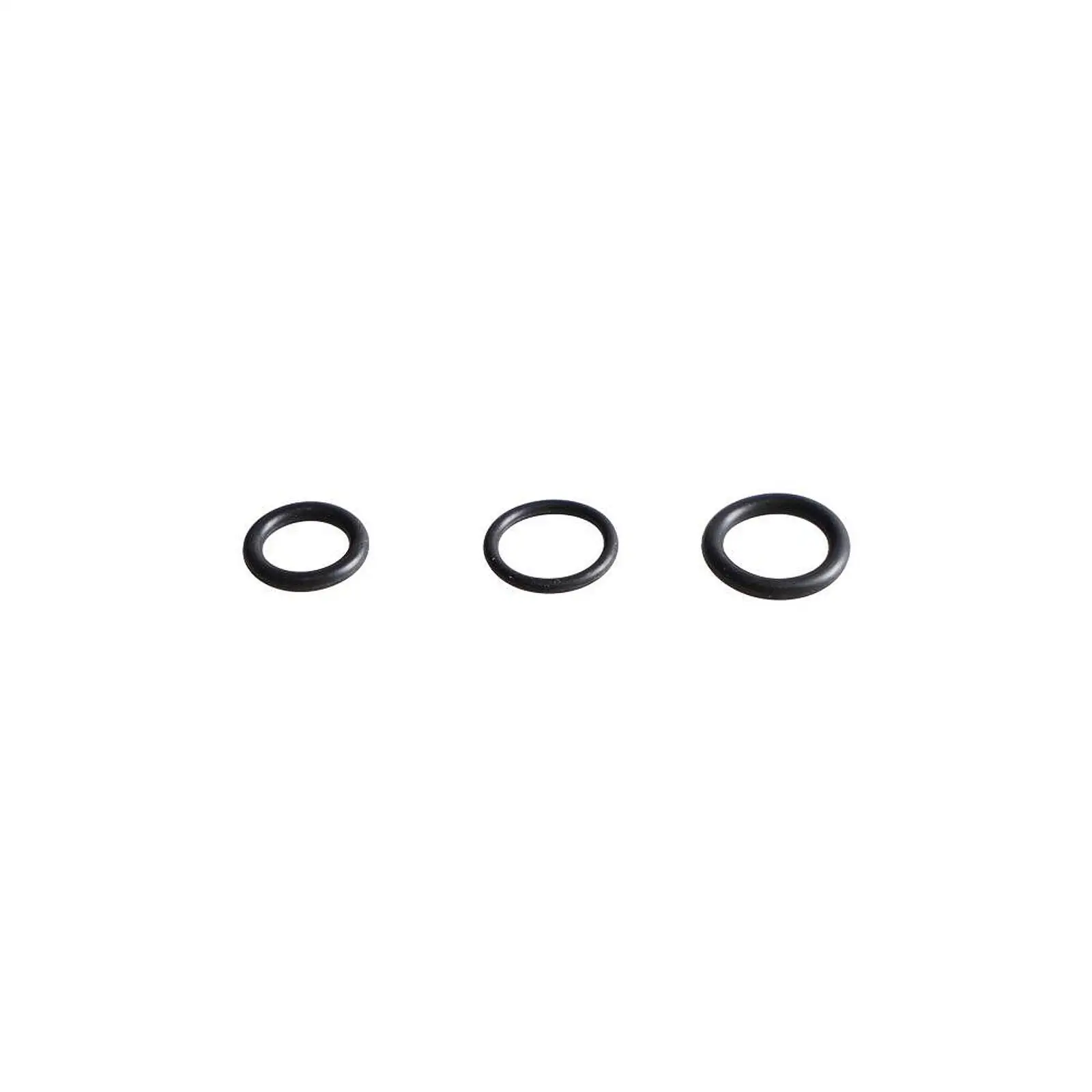 Durable Metal Saddlebag Latch Kit Lid Lifter Handle Set Motorcycle Spare Part for Touring FLHT FLHTK 2014 to 2024