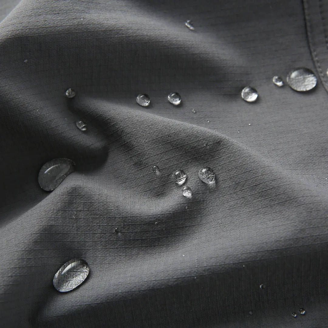 M6943 Men Waterproof Breathable Lightweight Summer Pants Outdoor Mens Casual Quick Dry Hiking Sports Trousers