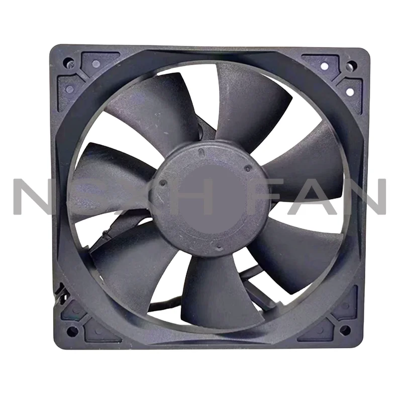 Ventilador de refrigeração Gen8, P/N, 715173-001, 724491-001