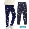 Color B