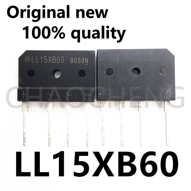 (5-10PCS) 100% Orig…