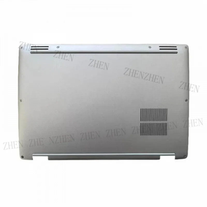 

Y Bottom Case Base Cover for Dell Latitude E9420 9420 07NMN4
