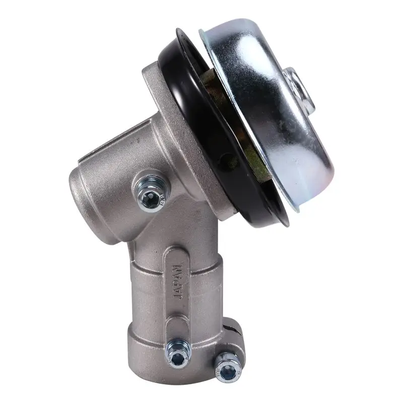 

B62B - Прочный 28-мм 9-зубчатый редуктор для режущей головки газонокосилки – незаменимый аксессуар для садового инструмента