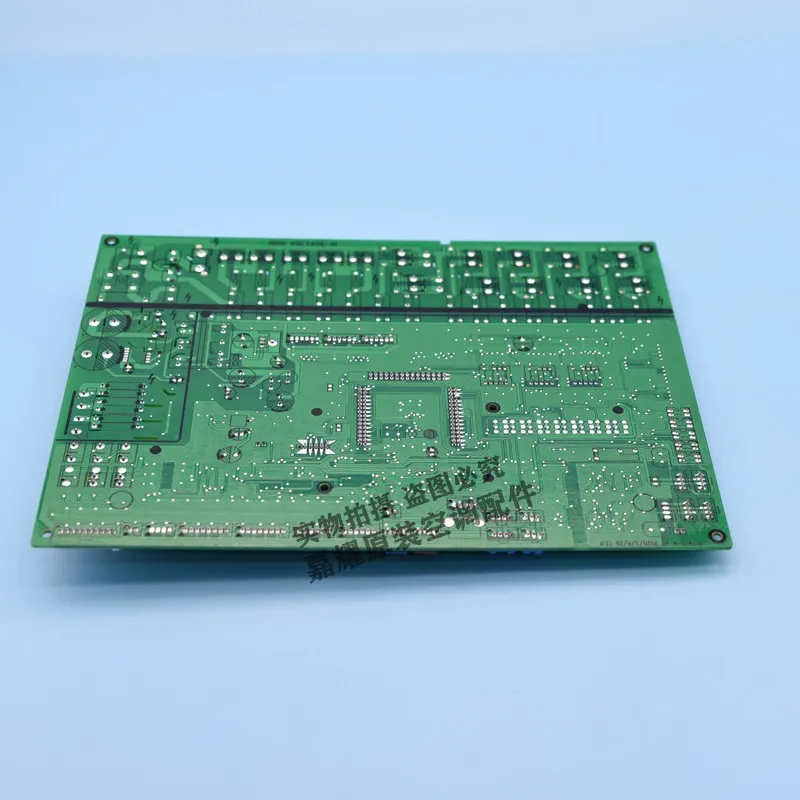 Central air conditioning multi split computer board 30223071