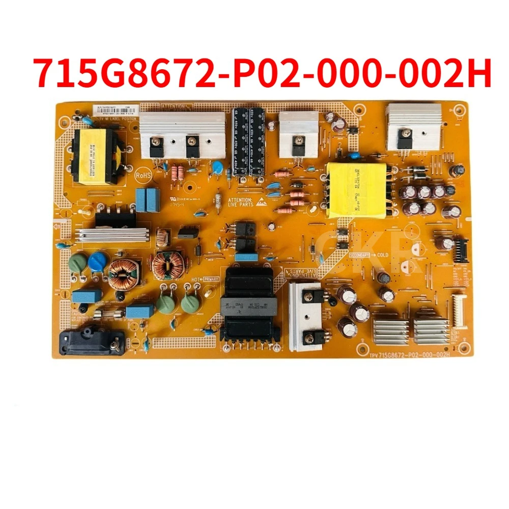 New Original Replac… - image