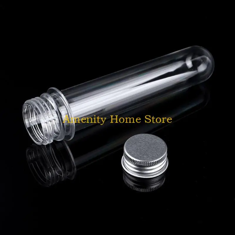 F26C Plastic Test T…