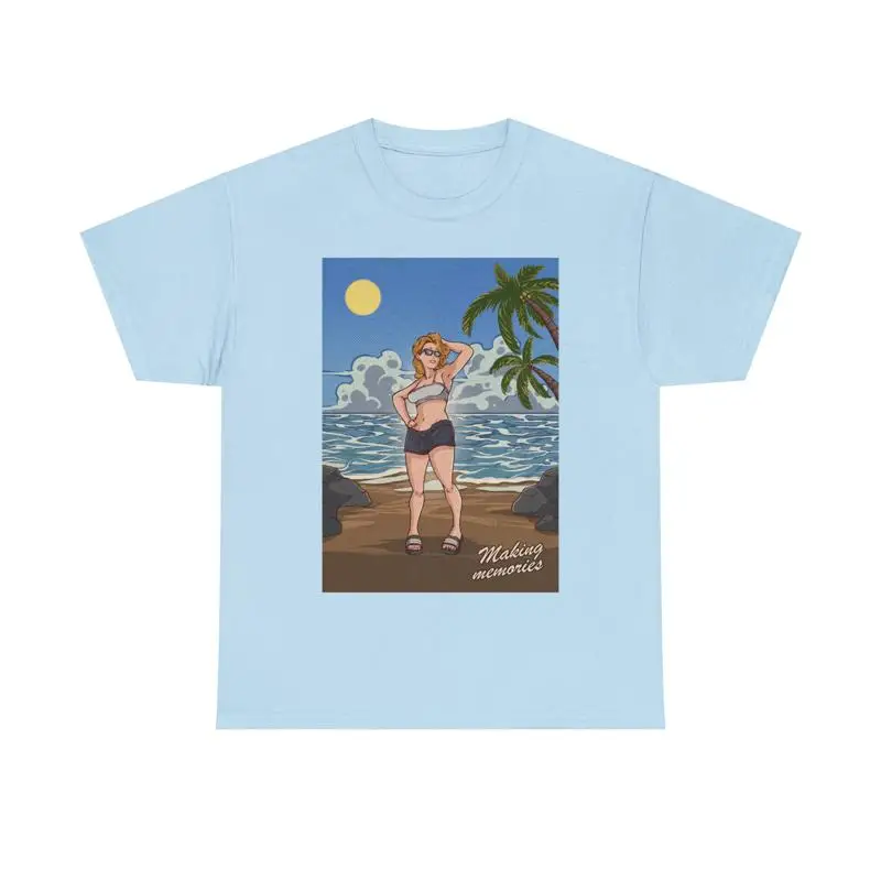 Vt Making And Leavi…