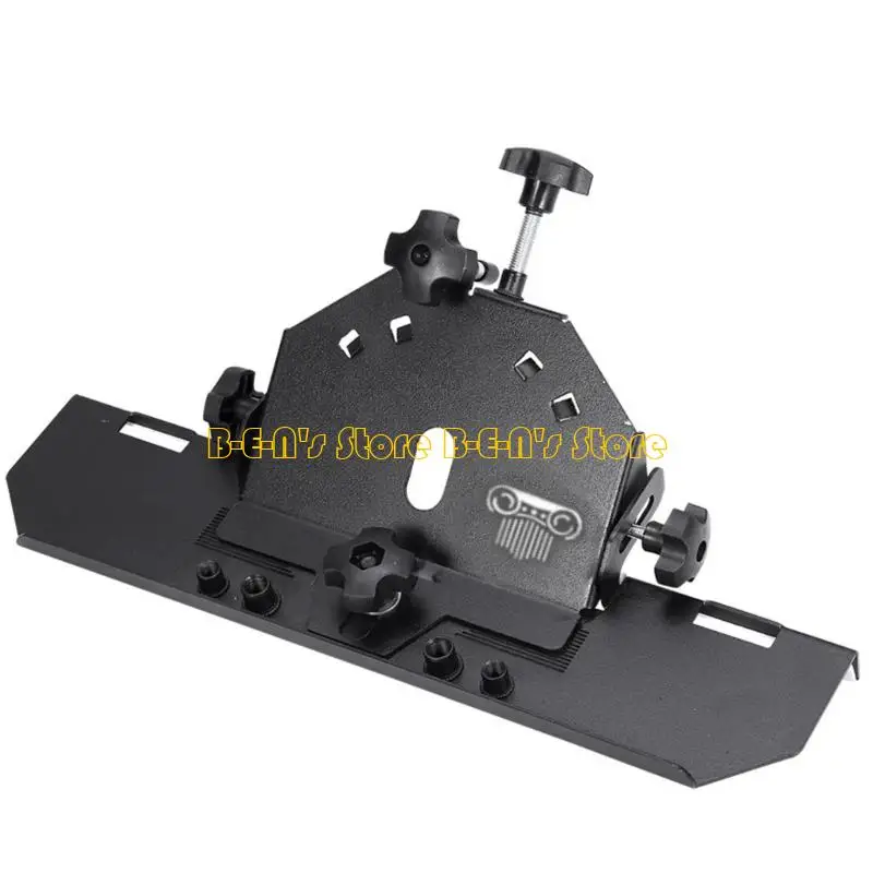 Y1AD Adjustable Tile Chamfering Tool Upgraded Grinder Tile Chamfering Tool