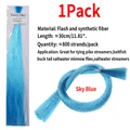 1pack Sky Blue