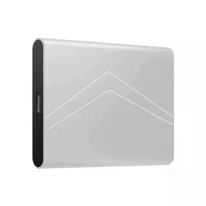 

Mobile hard disk 2TB4TB8TB16TB expansion high quality solid state SSD