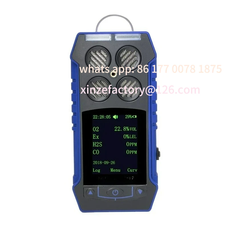 New High-Quality In…