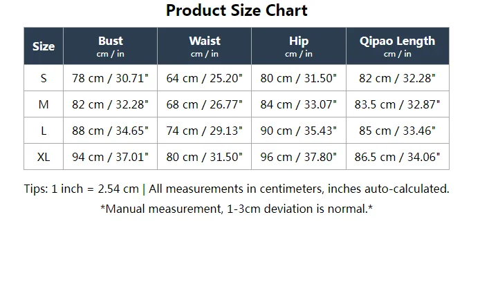 Women Knit Jacquard Qipao Pink Elegant Cheongsam Mandarin Collar Vintage Button Half Sleeve Chinese Dress Dance Party Vestidos