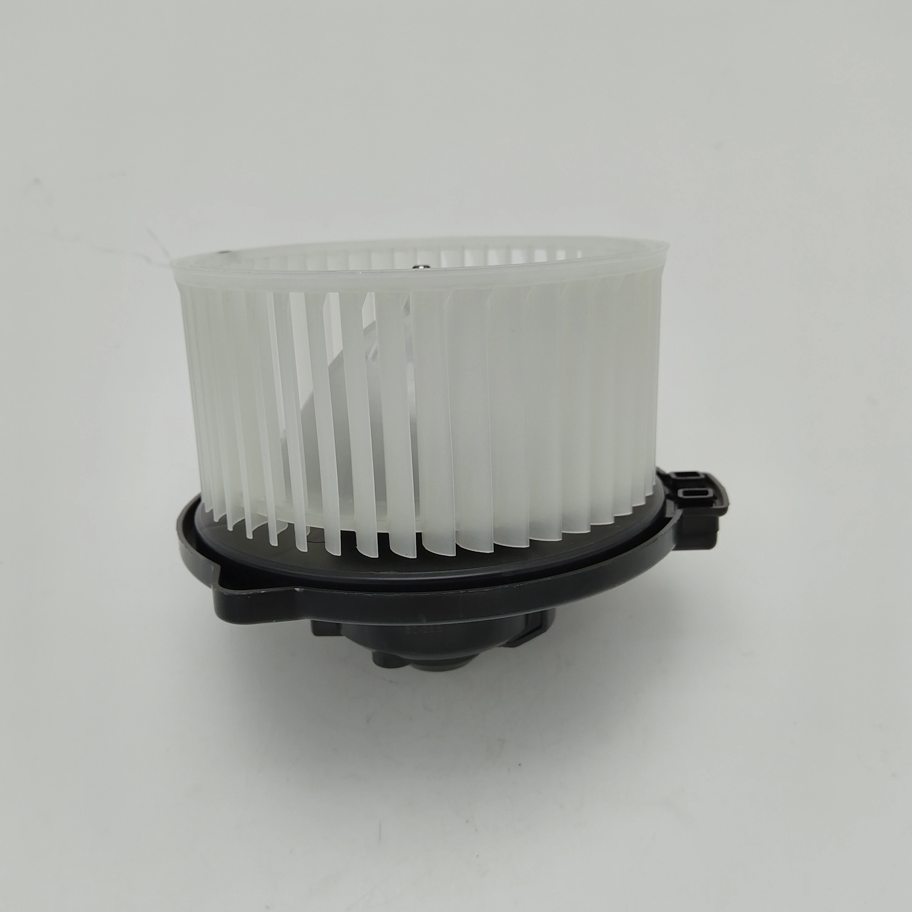 87103-0C010 Blower Motor Fits for TOYOTA COROLLA (1998-2002) & MAZDA 626 (1998-2003) | OE: 87103-02021, 194000-0800