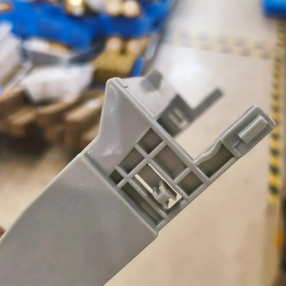 1X RG0-1013-000CN R…