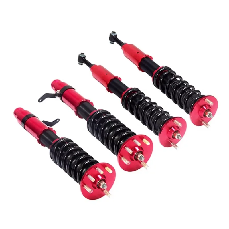نظام التعليق في السيارات Pdf تحميل مجاني Rc Car Damper Rc Car Damper
