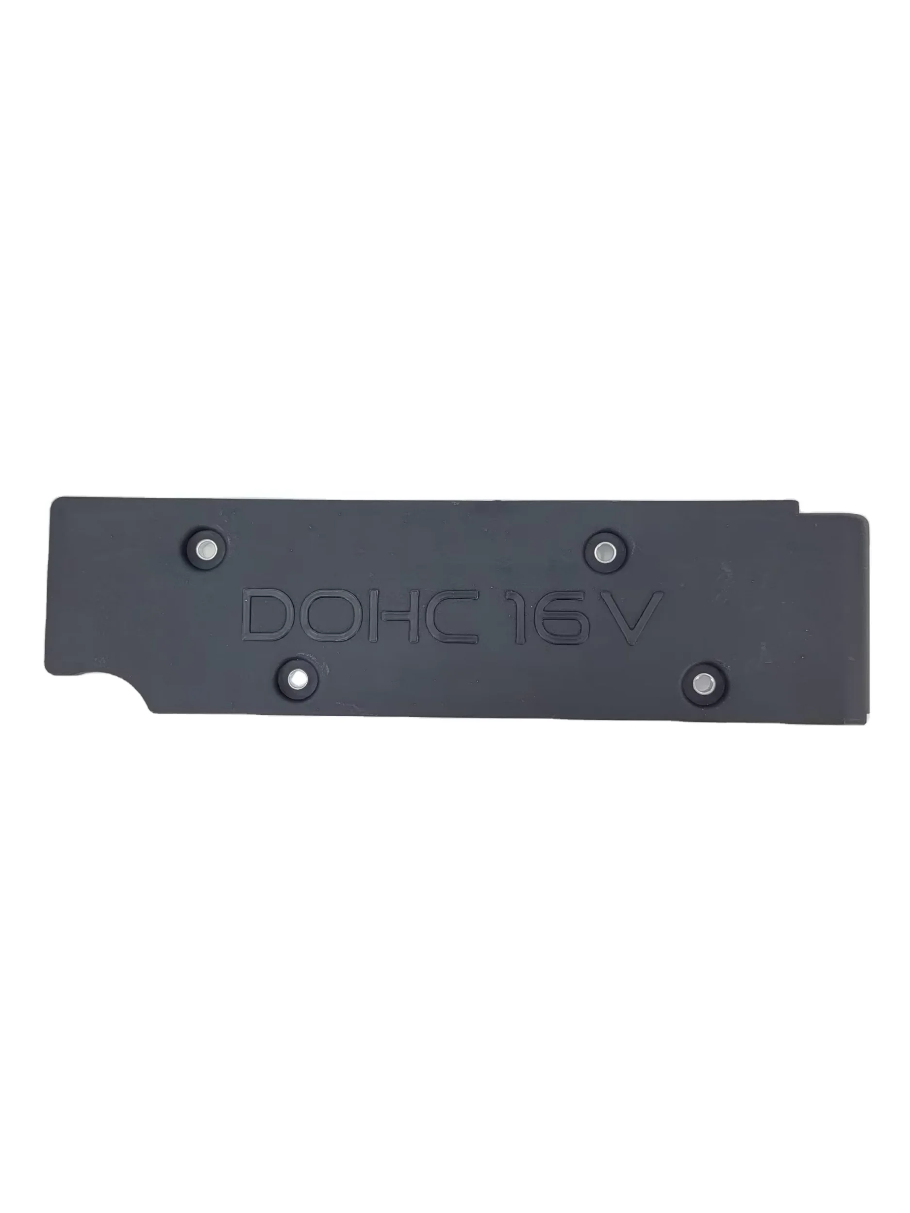 Cubierta de válvula de motor de coche para Hyundai Elantra 2011 2012 2013 2014-2023 para KX3 para Kia Seltos Rio 2017-2023 para Accent Creta i30