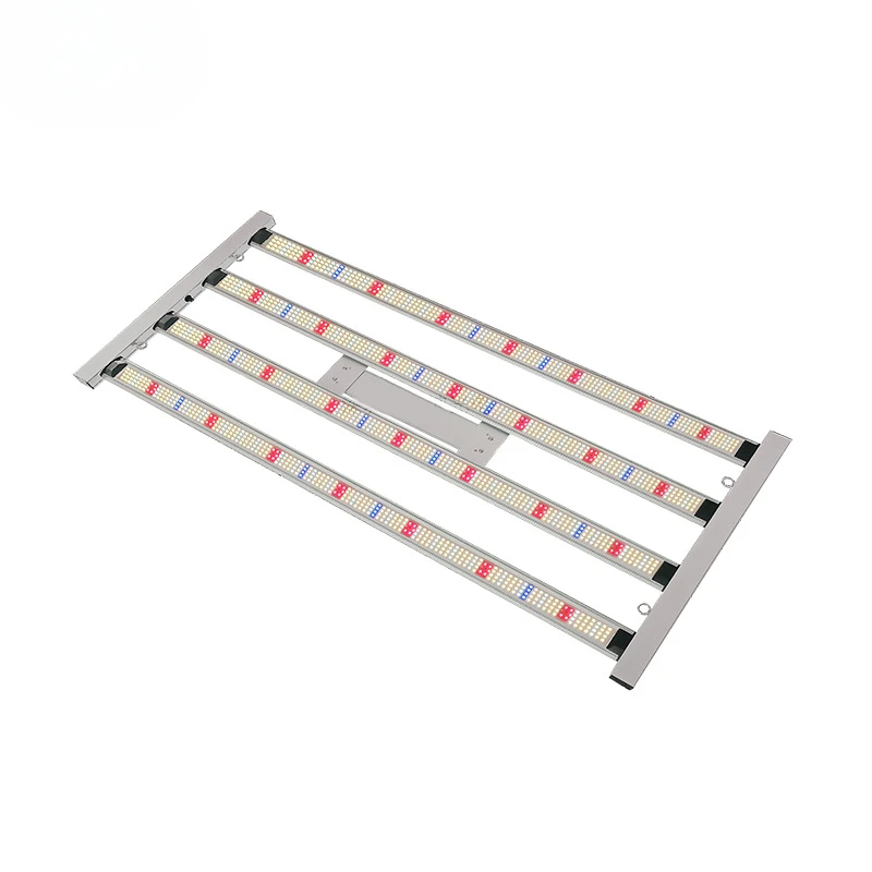 320W 645W 720W 1000W Full Spectrum Daisy Chain Dimmable Light Emitting Diode Grow Light