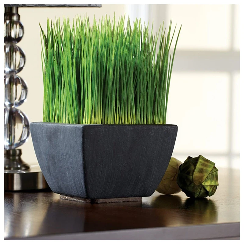 Rolo de tira de feltro resistente autoadesivo ABRU-3X para superfícies duras (1/2 polegadas x 60 polegadas), marrom