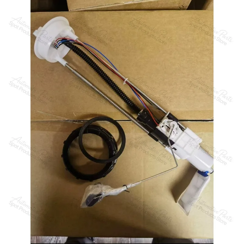 UTV Fuel Pump Assembly 47-1012 Suitable for Ranger 800 EFI 2011-2012 Replacement Parts